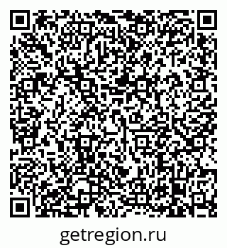 79638876264