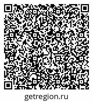 79638876265