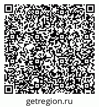 79638876266