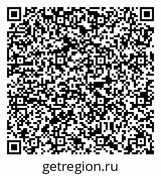 79638876267