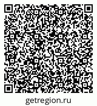 79638876270