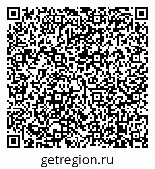 79638876271