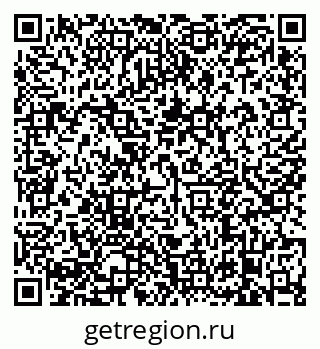 79638876272