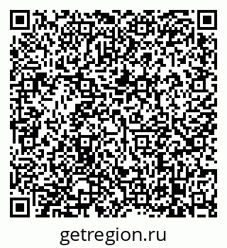 79638876273