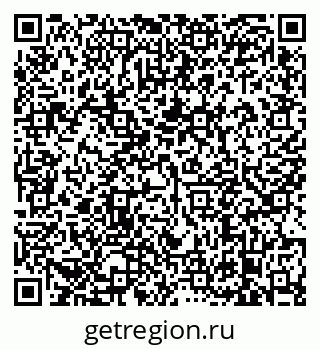 79638876274