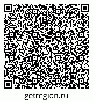 79638876275