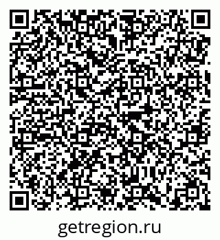 79638876276