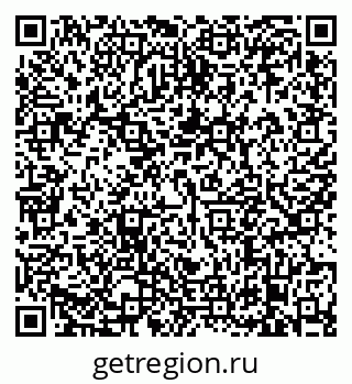 79638876278