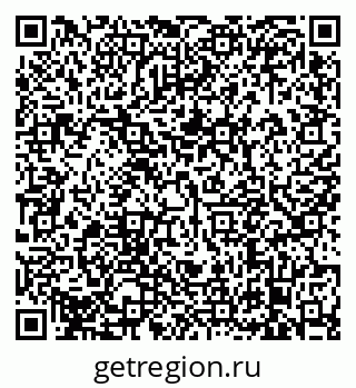 79638876279