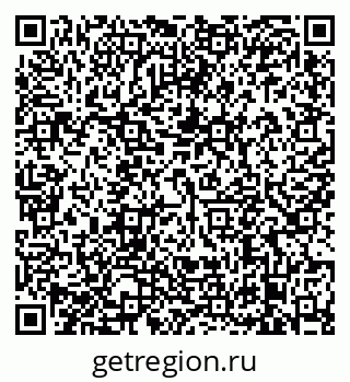 79638876280