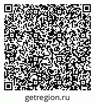 79638876281