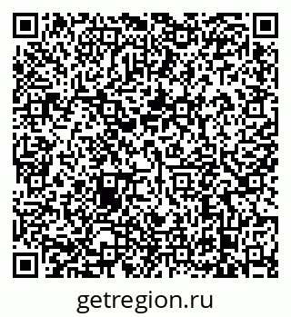 79638876282