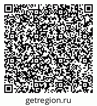 79638876283