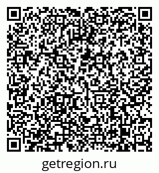 79638876284