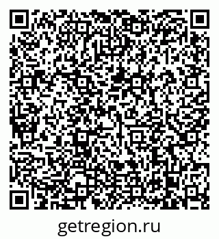 79638876285