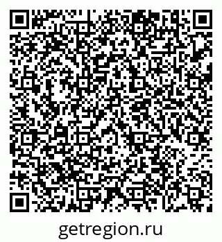 79638876287