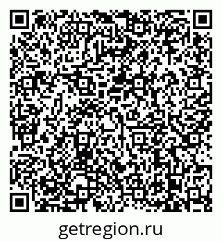 79638876288