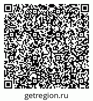 79638876289