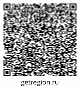 79638876291