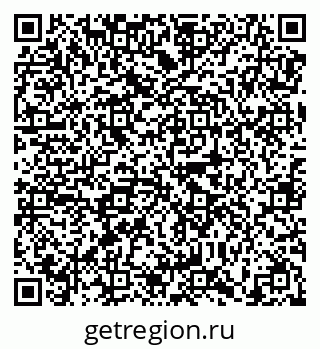79638876292