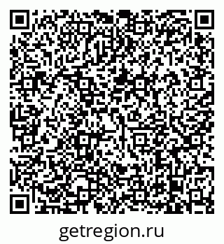 79638876293