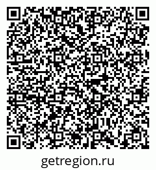 79638876294