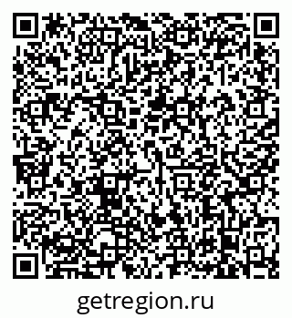 79638876295