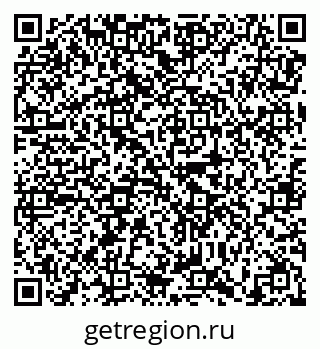79638876297