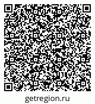 79638876298