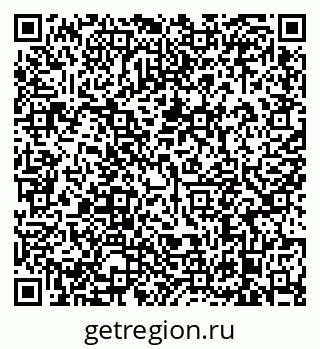 79638876299