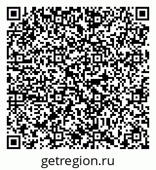 79638876301