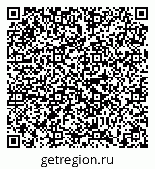 79638876302
