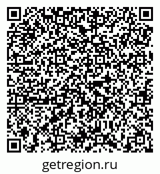 79638876303
