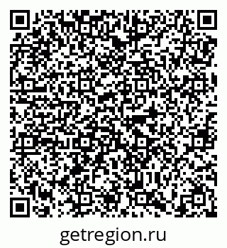 79638876304
