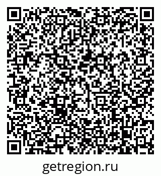 79638876305