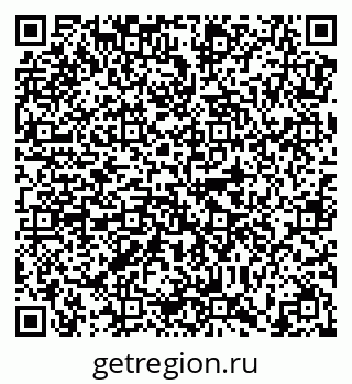 79638876306