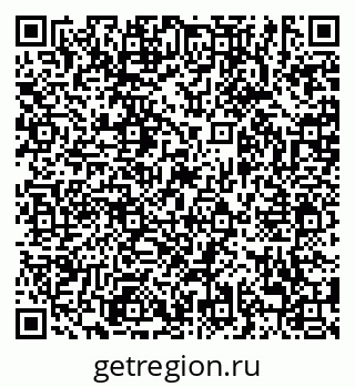 79638876307