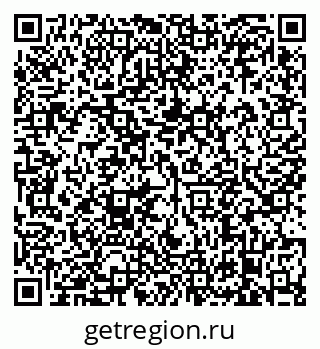 79638876308