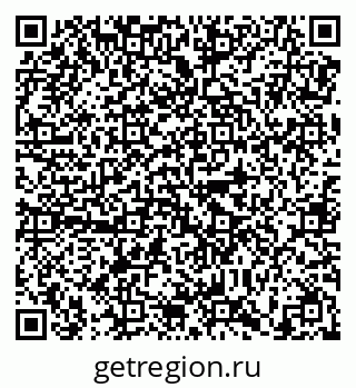 79638876309