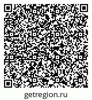 79638876310