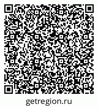 79638876312
