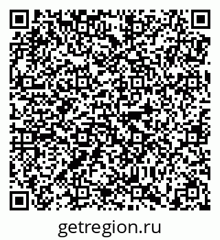 79638876313