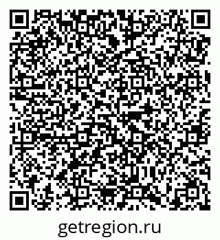 79638876314