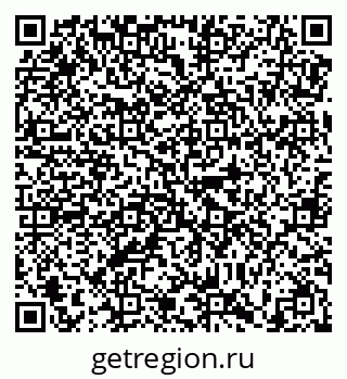 79638876315