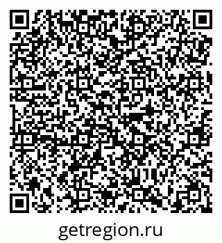 79638876316