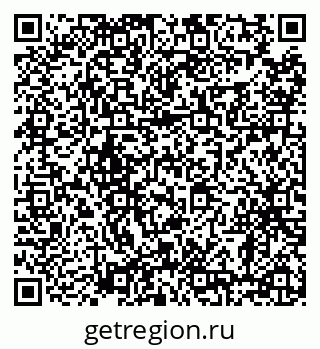 79638876317