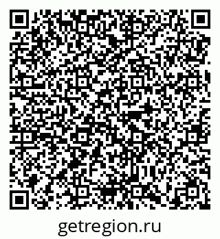 79638876318