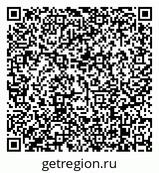 79638876319