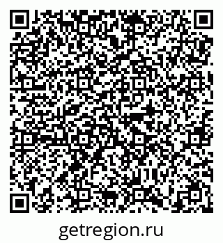 79638876320