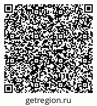 79638876321